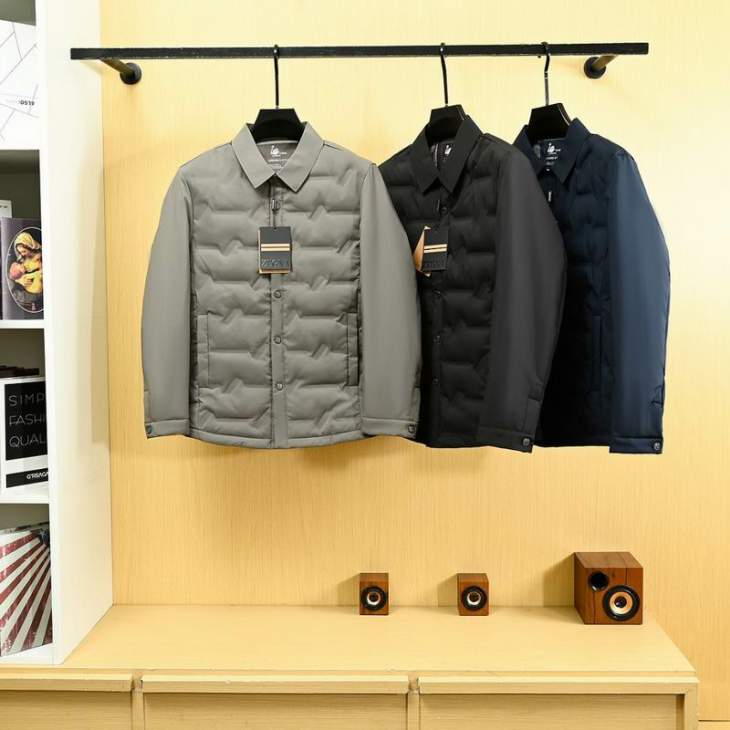 Picture of Zegna Down Jackets _SKUZegnaM-4XLfxtx1936451